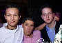 Saturday Night - Discothek Fun Factory - Sa 05.07.2003 - 61
