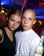 Saturday Night - Discothek Fun Factory - Sa 05.07.2003 - 65