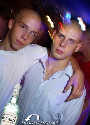 Saturday Night - Discothek Fun Factory - Sa 05.07.2003 - 66