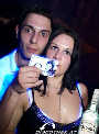 Saturday Night - Discothek Fun Factory - Sa 05.07.2003 - 71