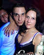 Saturday Night - Discothek Fun Factory - Sa 05.07.2003 - 72