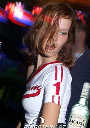 Saturday Night - Discothek Fun Factory - Sa 05.07.2003 - 77