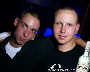 Saturday Night - Discothek Fun Factory - Sa 05.07.2003 - 9
