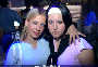 letzte Schaumparty - Discothek Fun Factory - Fr 05.09.2003 - 2