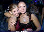 letzte Schaumparty - Discothek Fun Factory - Fr 05.09.2003 - 30