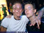 letzte Schaumparty - Discothek Fun Factory - Fr 05.09.2003 - 31