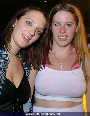 letzte Schaumparty - Discothek Fun Factory - Fr 05.09.2003 - 34