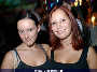 letzte Schaumparty - Discothek Fun Factory - Fr 05.09.2003 - 9