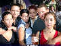 Saturday Night Party - Discothek Fun Factory Vienna - Sa 06.09.2003 - 1