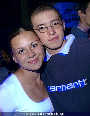 Saturday Night Party - Discothek Fun Factory Vienna - Sa 06.09.2003 - 18