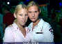 Saturday Night Party - Discothek Fun Factory Vienna - Sa 06.09.2003 - 2