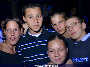 Saturday Night Party - Discothek Fun Factory Vienna - Sa 06.09.2003 - 21