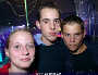 Saturday Night Party - Discothek Fun Factory Vienna - Sa 06.09.2003 - 22