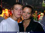 Saturday Night Party - Discothek Fun Factory Vienna - Sa 06.09.2003 - 26