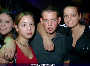 Saturday Night Party - Discothek Fun Factory Vienna - Sa 06.09.2003 - 32