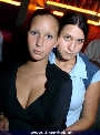 Saturday Night Party - Discothek Fun Factory Vienna - Sa 06.09.2003 - 33