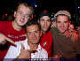 Saturday Night Party - Discothek Fun Factory Vienna - Sa 06.09.2003 - 35