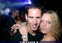 Saturday Night Party - Discothek Fun Factory Vienna - Sa 06.09.2003 - 36