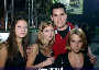 Saturday Night Party - Discothek Fun Factory Vienna - Sa 06.09.2003 - 37