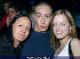 Saturday Night Party - Discothek Fun Factory Vienna - Sa 06.09.2003 - 39