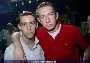 Saturday Night Party - Discothek Fun Factory Vienna - Sa 06.09.2003 - 40