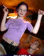 Saturday Night Party - Discothek Fun Factory Vienna - Sa 06.09.2003 - 47
