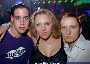Saturday Night Party - Discothek Fun Factory Vienna - Sa 06.09.2003 - 8
