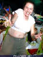 Saturday Night Party - Discothek Fun Factory Vienna - Sa 06.09.2003 - 9