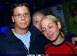 Friday Night Party - Discothek Fun Factory - Fr 07.11.2003 - 10