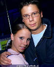 Friday Night Party - Discothek Fun Factory - Fr 07.11.2003 - 13