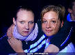 Friday Night Party - Discothek Fun Factory - Fr 07.11.2003 - 17