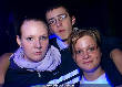 Friday Night Party - Discothek Fun Factory - Fr 07.11.2003 - 20
