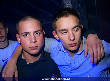 Friday Night Party - Discothek Fun Factory - Fr 07.11.2003 - 21