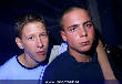 Friday Night Party - Discothek Fun Factory - Fr 07.11.2003 - 23