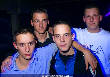 Friday Night Party - Discothek Fun Factory - Fr 07.11.2003 - 24