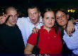 Friday Night Party - Discothek Fun Factory - Fr 07.11.2003 - 30