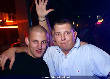 Friday Night Party - Discothek Fun Factory - Fr 07.11.2003 - 35