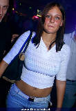Friday Night Party - Discothek Fun Factory - Fr 07.11.2003 - 36