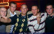 Friday Night Party - Discothek Fun Factory - Fr 07.11.2003 - 43