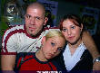 Friday Night Party - Discothek Fun Factory - Fr 07.11.2003 - 6