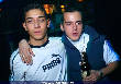 Friday Night Party - Discothek Fun Factory - Fr 07.11.2003 - 7
