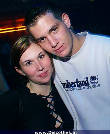 Friday Night Party - Discothek Fun Factory - Fr 07.11.2003 - 8