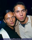 Friday Night Party - Discothek Fun Factory - Fr 07.11.2003 - 9