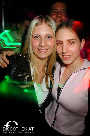 Saturday Night - Fun Factory Vienna - Fotos by tompho.to - Sa 08.03.2003 - 47