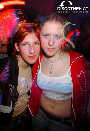 Saturday Night - Fun Factory Vienna - Fotos by tompho.to - Sa 08.03.2003 - 59