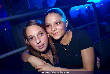Saturday Night Party - Discothek Fun Factory Vienna - Sa 08.11.2003 - 14