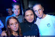 Saturday Night Party - Discothek Fun Factory Vienna - Sa 08.11.2003 - 16