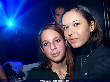 Saturday Night Party - Discothek Fun Factory Vienna - Sa 08.11.2003 - 17