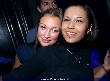 Saturday Night Party - Discothek Fun Factory Vienna - Sa 08.11.2003 - 19