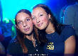 Saturday Night Party - Discothek Fun Factory Vienna - Sa 08.11.2003 - 2